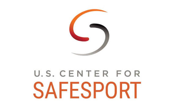 SafeSport certified