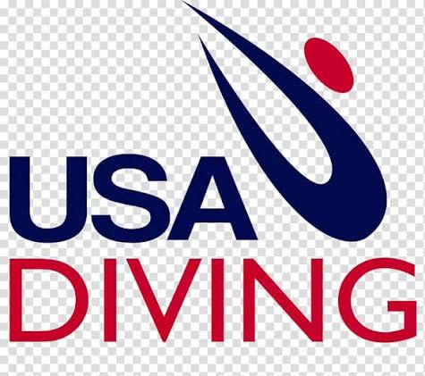 USA Diving sanctioned club